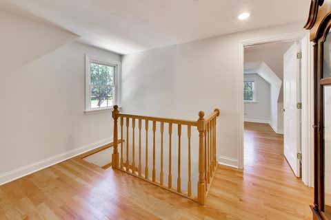 Tiny photo for 708 N Summit Street, Wheaton, IL 60187 (MLS # 12706115)