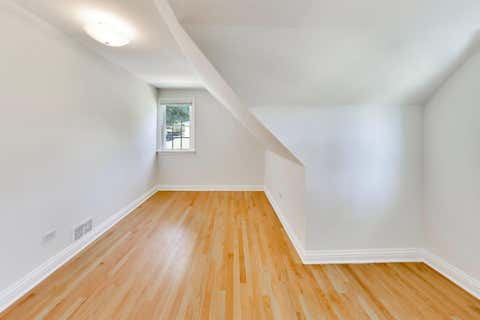 Tiny photo for 708 N Summit Street, Wheaton, IL 60187 (MLS # 12706115)