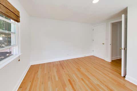 Tiny photo for 708 N Summit Street, Wheaton, IL 60187 (MLS # 12706115)