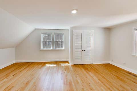 Tiny photo for 708 N Summit Street, Wheaton, IL 60187 (MLS # 12706115)