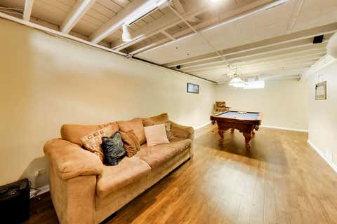 Tiny photo for 708 N Summit Street, Wheaton, IL 60187 (MLS # 12706115)
