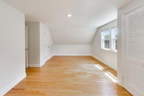 Tiny photo for 708 N Summit Street, Wheaton, IL 60187 (MLS # 12706115)