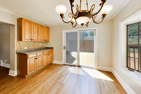 Tiny photo for 708 N Summit Street, Wheaton, IL 60187 (MLS # 12706115)