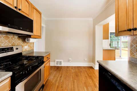 Tiny photo for 708 N Summit Street, Wheaton, IL 60187 (MLS # 12706115)