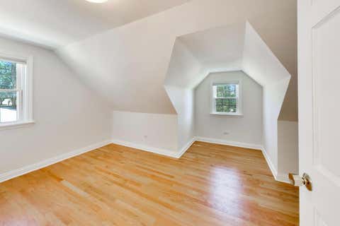 Tiny photo for 708 N Summit Street, Wheaton, IL 60187 (MLS # 12706115)