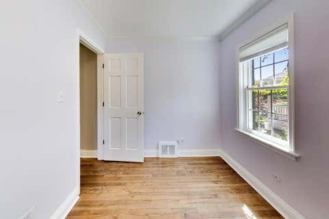 Tiny photo for 708 N Summit Street, Wheaton, IL 60187 (MLS # 12706115)
