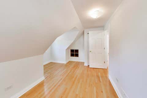 Tiny photo for 708 N Summit Street, Wheaton, IL 60187 (MLS # 12706115)