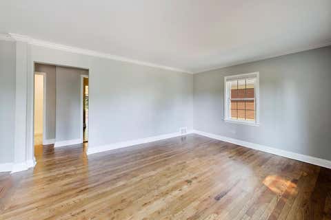 Tiny photo for 708 N Summit Street, Wheaton, IL 60187 (MLS # 12706115)