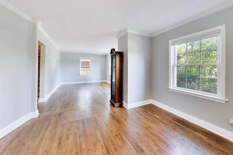 Tiny photo for 708 N Summit Street, Wheaton, IL 60187 (MLS # 12706115)