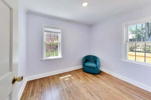 Tiny photo for 708 N Summit Street, Wheaton, IL 60187 (MLS # 12706115)
