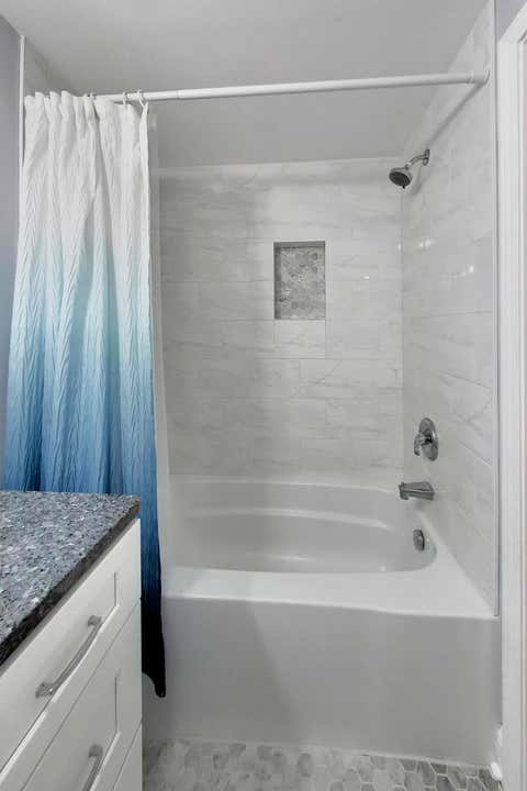 Tiny photo for 708 N Summit Street, Wheaton, IL 60187 (MLS # 12706115)