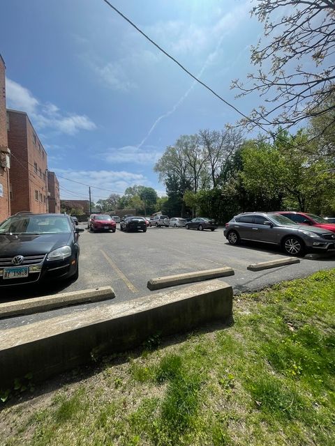 Tiny photo for 6827 N OAKLEY Avenue #3C, Chicago, IL 60645 (MLS # 12455151)