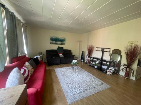 Tiny photo for 6827 N OAKLEY Avenue #3C, Chicago, IL 60645 (MLS # 12455151)