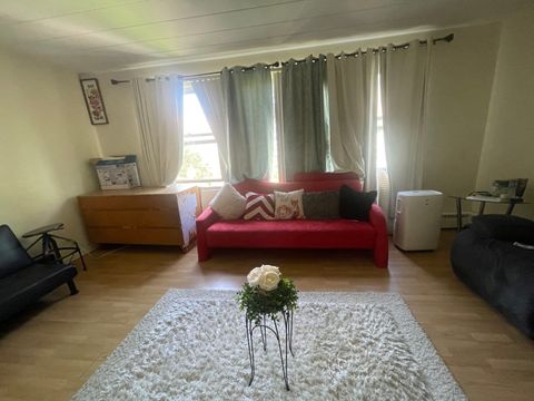 Tiny photo for 6827 N OAKLEY Avenue #3C, Chicago, IL 60645 (MLS # 12455151)