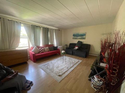 Tiny photo for 6827 N OAKLEY Avenue #3C, Chicago, IL 60645 (MLS # 12455151)