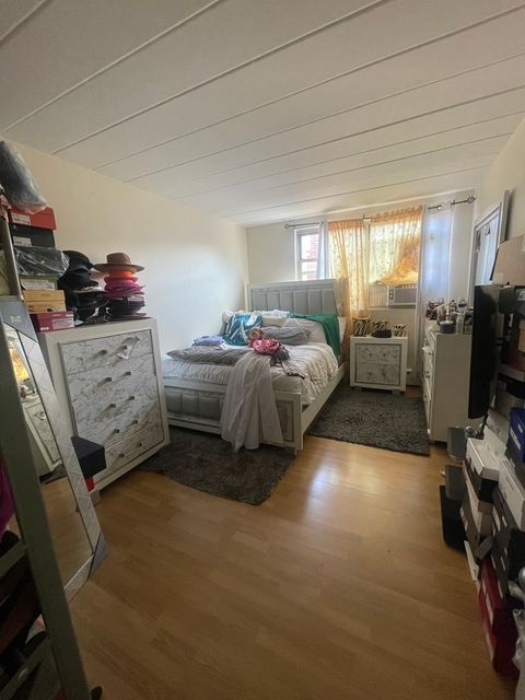 Tiny photo for 6827 N OAKLEY Avenue #3C, Chicago, IL 60645 (MLS # 12455151)