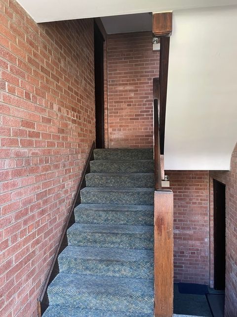 Tiny photo for 6827 N OAKLEY Avenue #3C, Chicago, IL 60645 (MLS # 12455151)