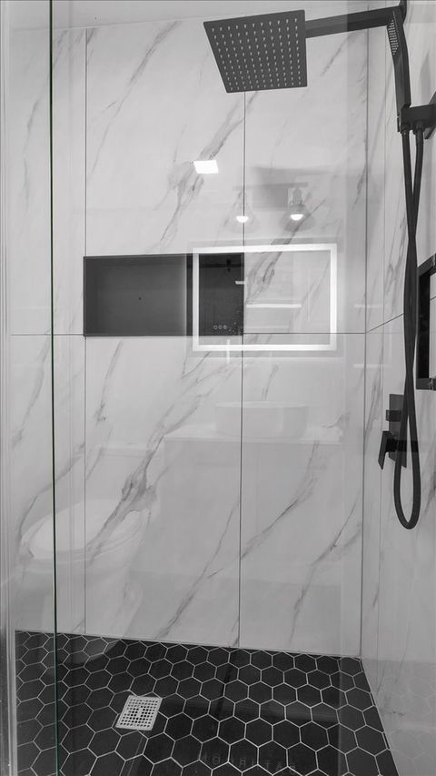 Tiny photo for 8738 Newland Avenue, Oak Lawn, IL 60453 (MLS # 12611562)