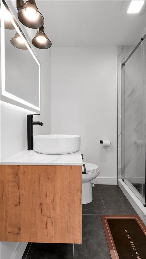 Tiny photo for 8738 Newland Avenue, Oak Lawn, IL 60453 (MLS # 12611562)