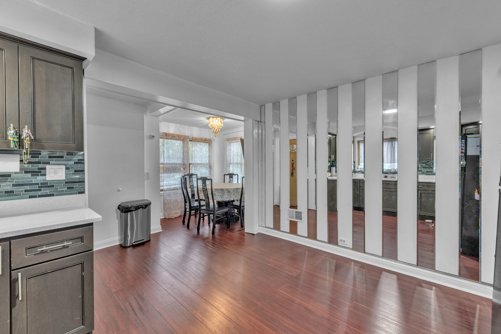 5510 W 81st Place