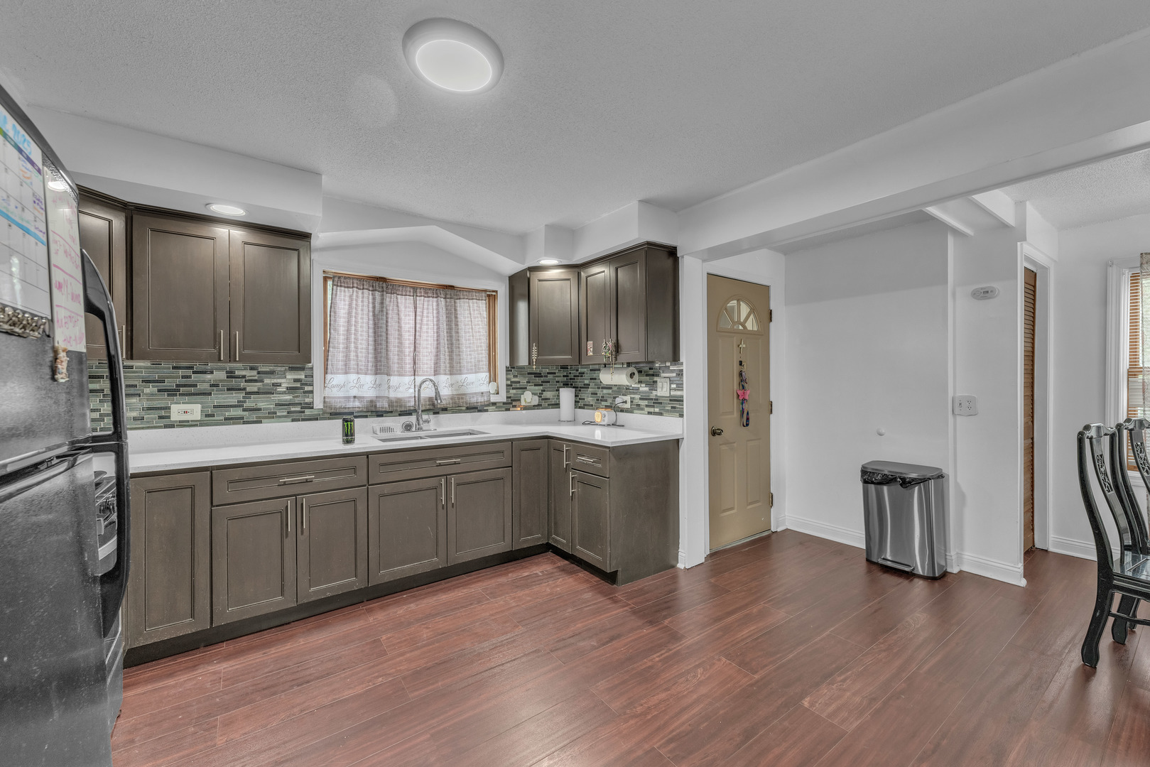 5510 W 81st Place