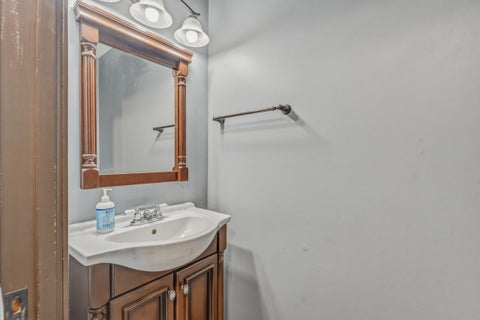 Tiny photo for 5004 Glenbrook Trail W, McHenry, IL 60050 (MLS # 12770407)