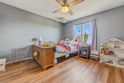 Tiny photo for 5004 Glenbrook Trail W, McHenry, IL 60050 (MLS # 12770407)