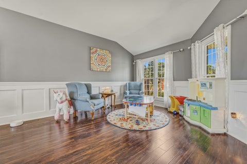 Tiny photo for 5004 Glenbrook Trail W, McHenry, IL 60050 (MLS # 12770407)