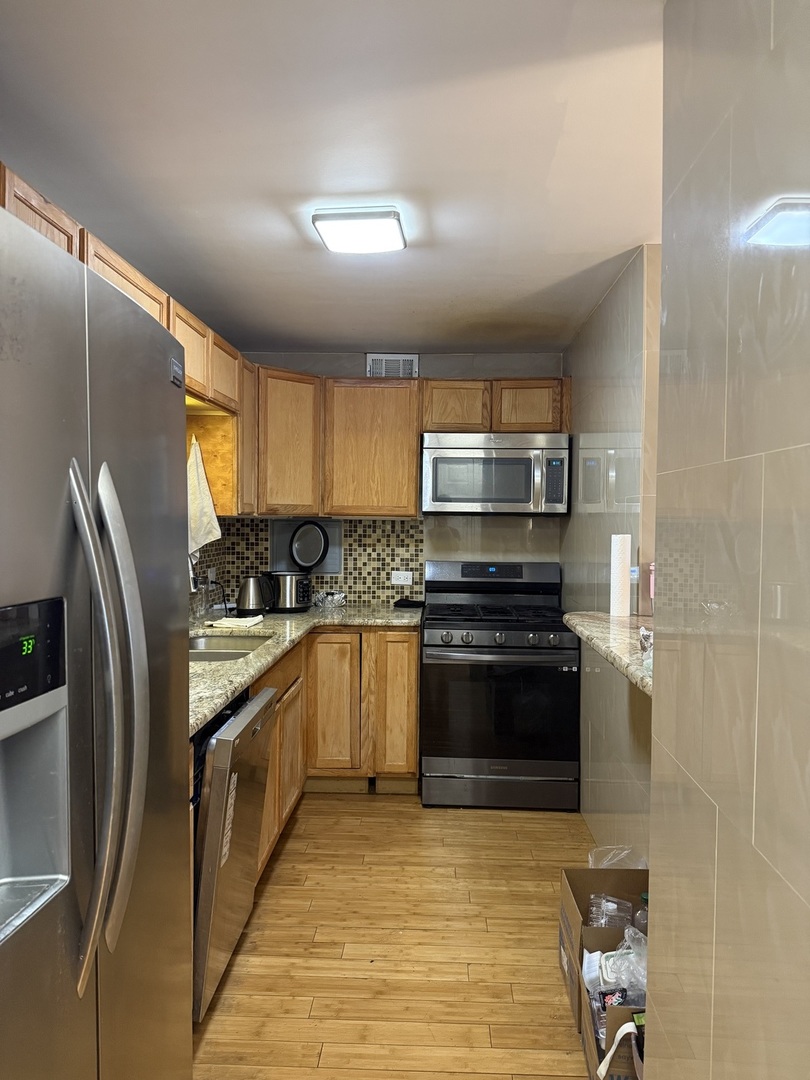 1450 E 55th Place 720S