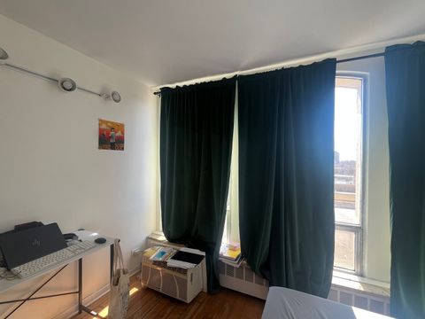 Tiny photo for 1450 E 55th Place #720S, Chicago, IL 60637 (MLS # 12591885)