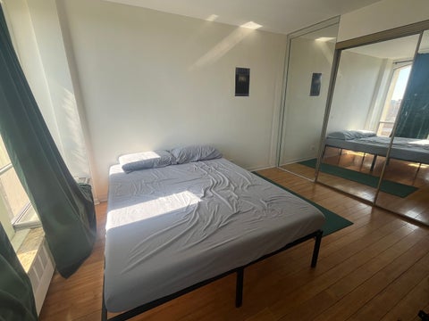 Tiny photo for 1450 E 55th Place #720S, Chicago, IL 60637 (MLS # 12591885)