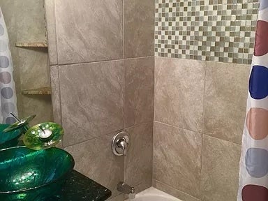 Tiny photo for 1450 E 55th Place #720S, Chicago, IL 60637 (MLS # 12591885)