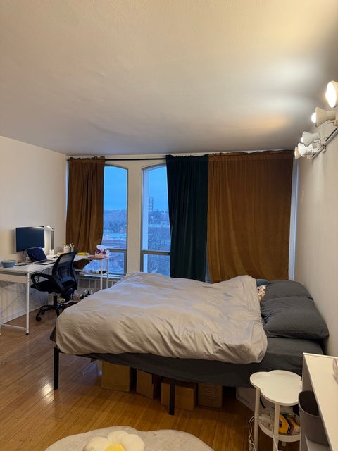 Tiny photo for 1450 E 55th Place #720S, Chicago, IL 60637 (MLS # 12591885)