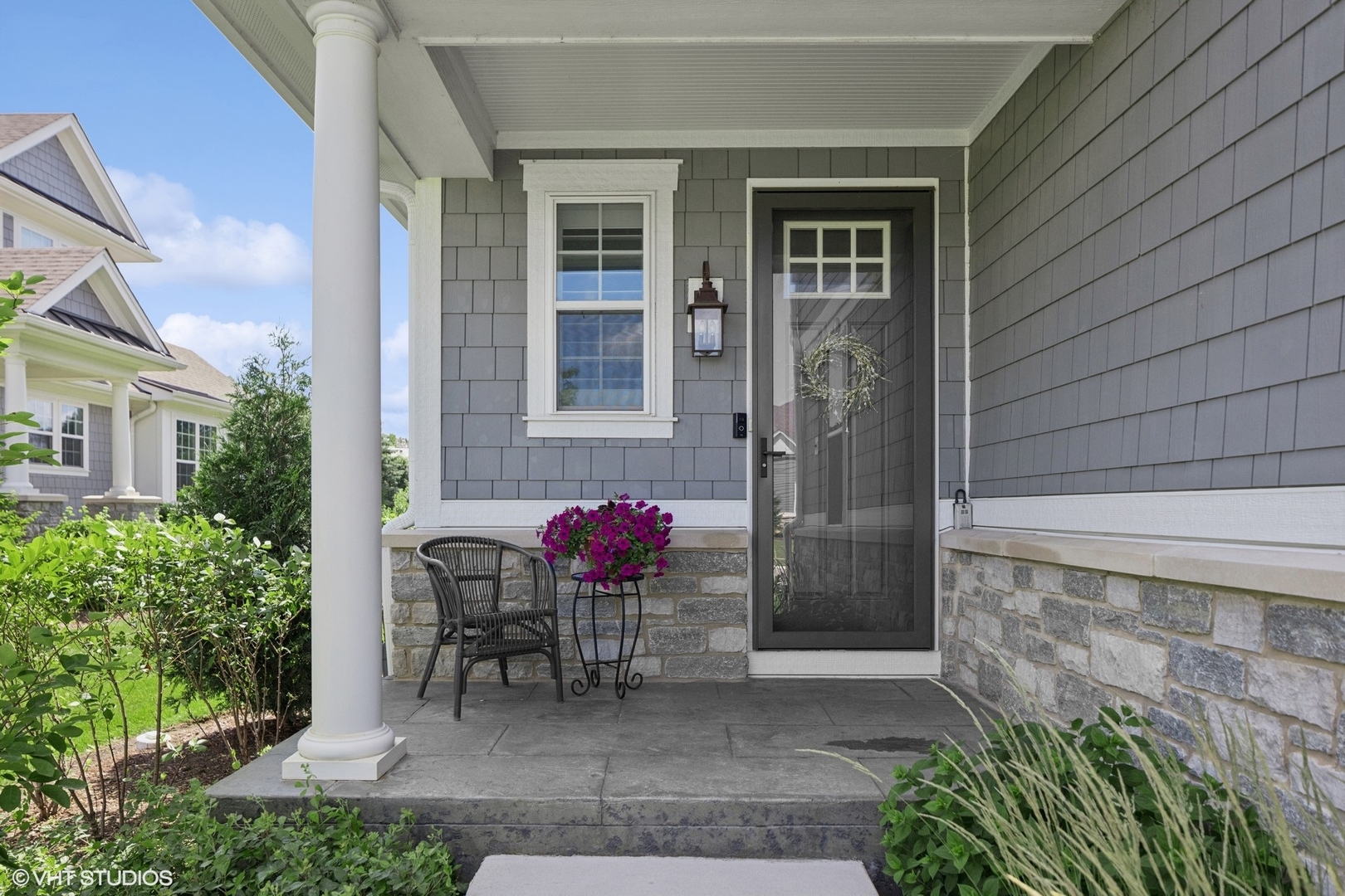5531 Barton Lane