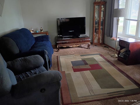 Tiny photo for 800 N Roy Avenue, Melrose Park, IL 60164 (MLS # 12795056)