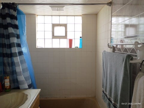 Tiny photo for 800 N Roy Avenue, Melrose Park, IL 60164 (MLS # 12795056)