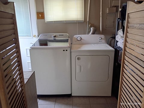 Tiny photo for 800 N Roy Avenue, Melrose Park, IL 60164 (MLS # 12795056)