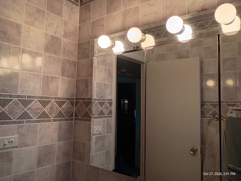 Tiny photo for 800 N Roy Avenue, Melrose Park, IL 60164 (MLS # 12795056)