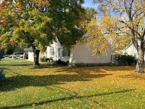 Tiny photo for 800 N Roy Avenue, Melrose Park, IL 60164 (MLS # 12795056)