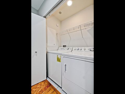 Tiny photo for 737 W Washington Boulevard #3003, Chicago, IL 60661 (MLS # 12393810)