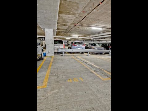 Tiny photo for 737 W Washington Boulevard #3003, Chicago, IL 60661 (MLS # 12393810)