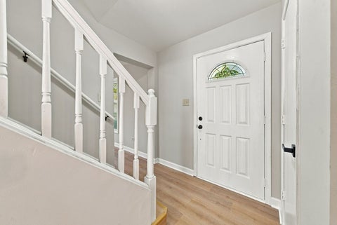 Tiny photo for Plainfield, IL 60586 (MLS # 12791509)