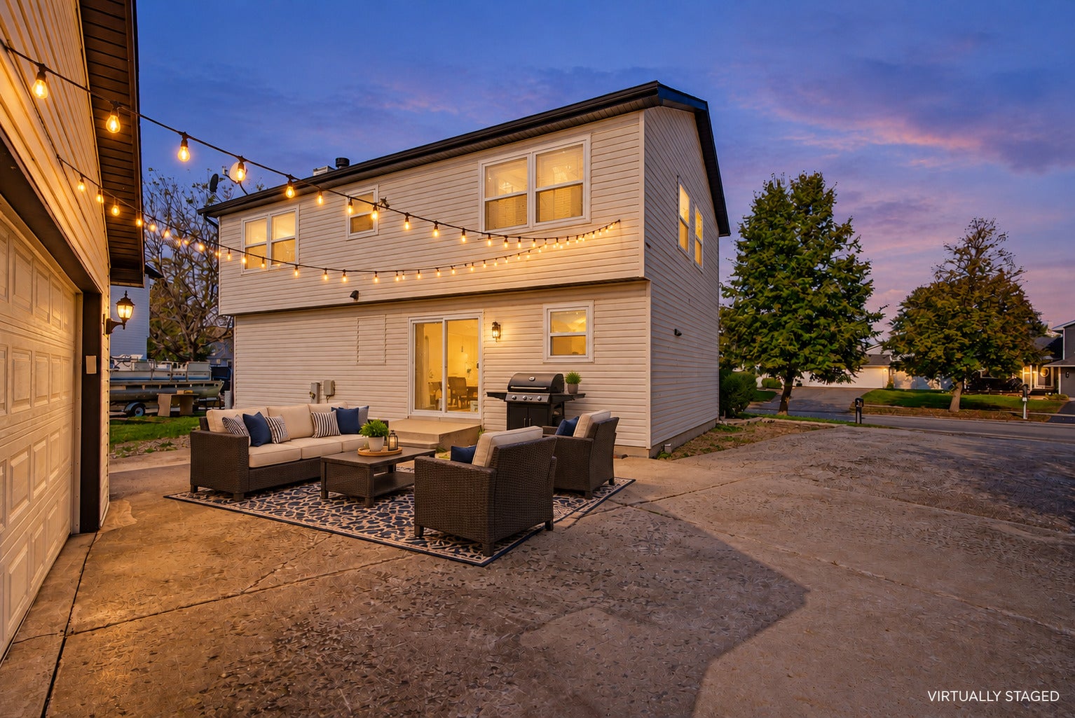 6514 Walter Adamic Lane
