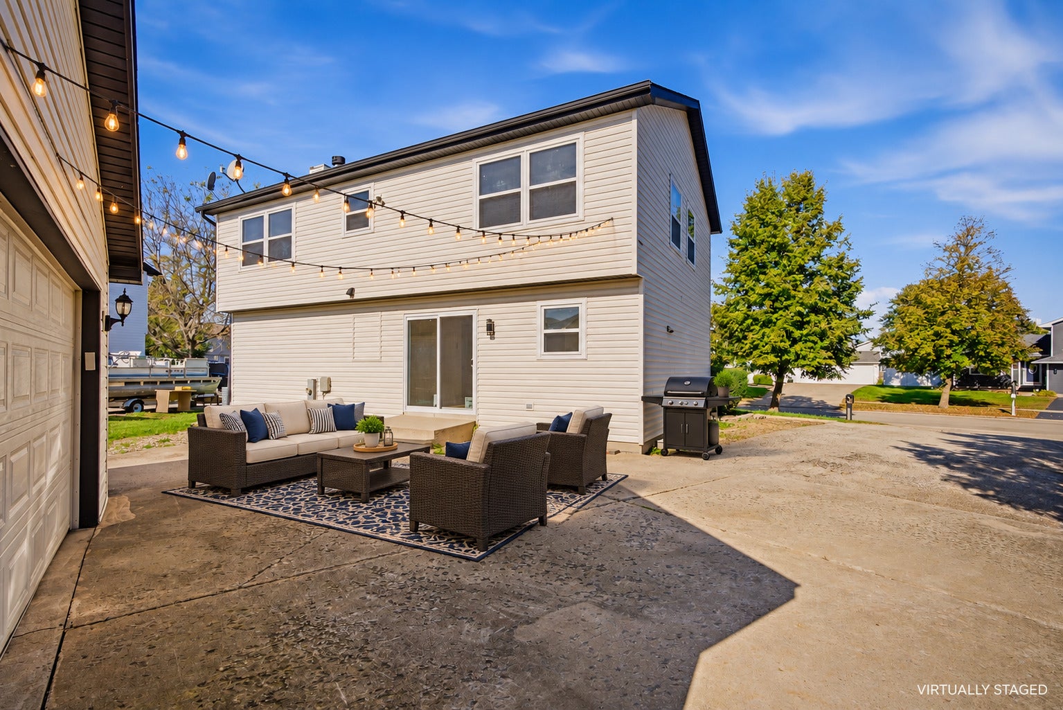 6514 Walter Adamic Lane