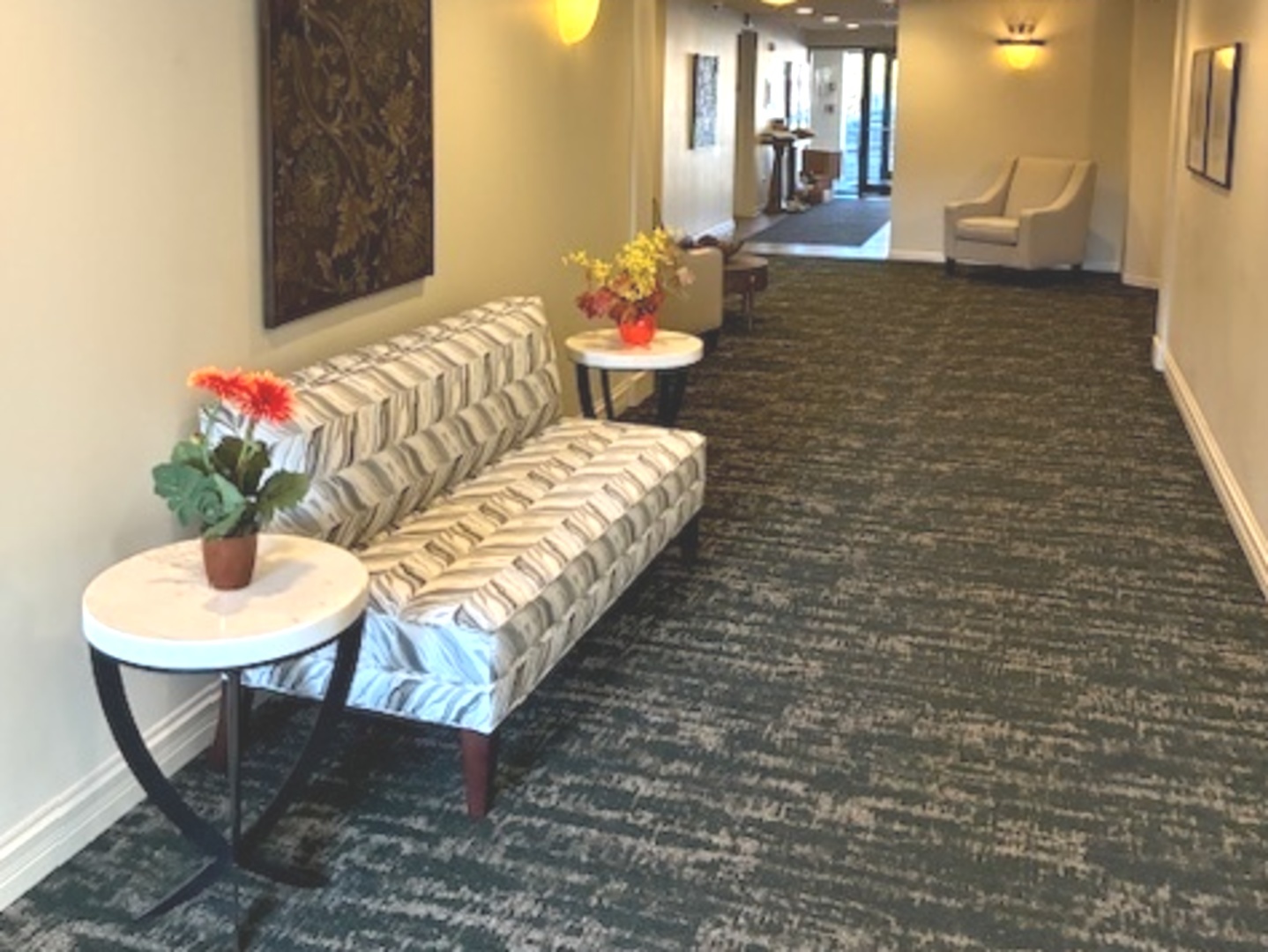 5 W CENTRAL Avenue 201