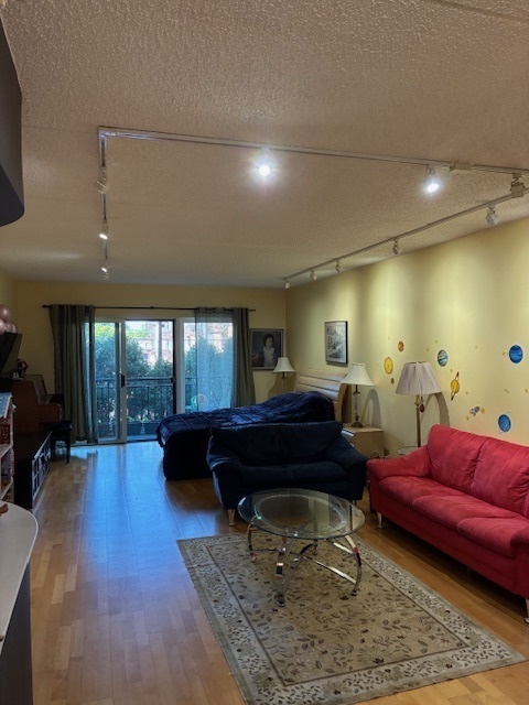 5 W CENTRAL Avenue 201