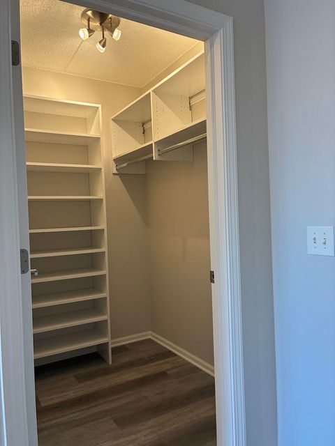 Tiny photo for 5 W CENTRAL Avenue #201, Mount Prospect, IL 60056 (MLS # 12471826)