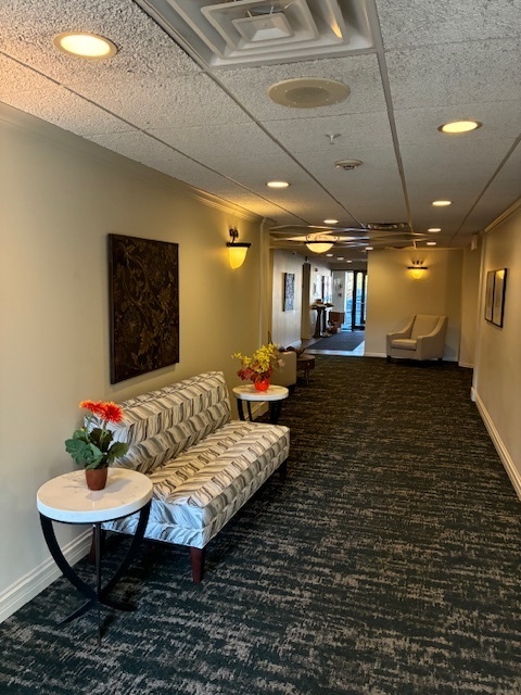 5 W CENTRAL Avenue 201