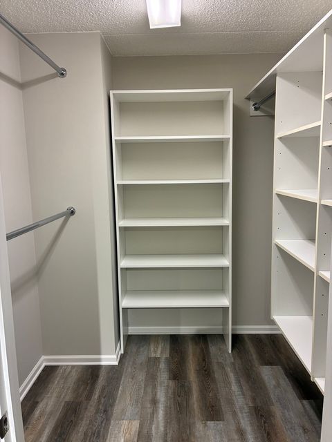 Tiny photo for 5 W CENTRAL Avenue #201, Mount Prospect, IL 60056 (MLS # 12471826)