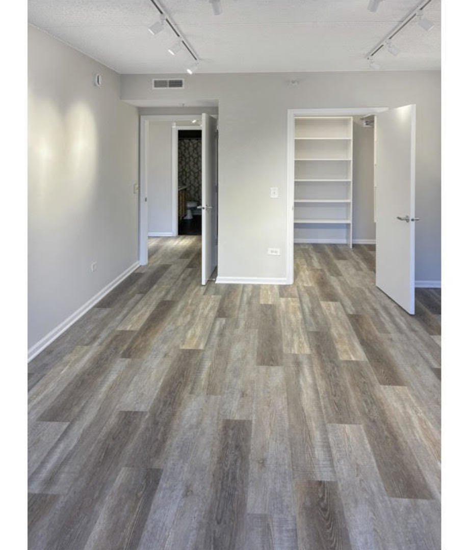 5 W CENTRAL Avenue 201